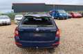 Skoda Octavia Combi Elegance|1.6 TDI| Bleu - thumbnail 6