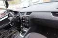 Skoda Octavia Combi Elegance|1.6 TDI| Bleu - thumbnail 11
