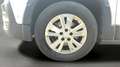 Peugeot Rifter 1.5BlueHDi S&S Standard GT Line 130 Blanco - thumbnail 16