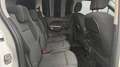 Peugeot Rifter 1.5BlueHDi S&S Standard GT Line 130 Blanco - thumbnail 12