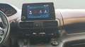 Peugeot Rifter 1.5BlueHDi S&S Standard GT Line 130 Blanco - thumbnail 10