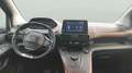 Peugeot Rifter 1.5BlueHDi S&S Standard GT Line 130 Blanco - thumbnail 15