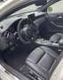 Mercedes-Benz A 45 AMG 4Matic Speedshift 7G-DCT - thumbnail 6