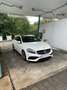 Mercedes-Benz A 45 AMG 4Matic Speedshift 7G-DCT - thumbnail 1
