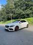 Mercedes-Benz A 45 AMG 4Matic Speedshift 7G-DCT - thumbnail 3