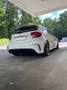 Mercedes-Benz A 45 AMG 4Matic Speedshift 7G-DCT - thumbnail 5