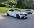 Mercedes-Benz A 45 AMG 4Matic Speedshift 7G-DCT - thumbnail 4
