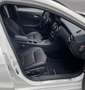 Mercedes-Benz A 45 AMG 4Matic Speedshift 7G-DCT - thumbnail 7