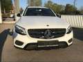 Mercedes-Benz GLC 220 GLC 220d 4MATIC Aut. Weiß - thumbnail 2