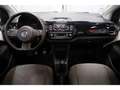 Volkswagen up! 1.0i 60 Cool up! Blanc - thumbnail 9