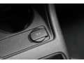 Volkswagen up! 1.0i 60 Cool up! Blanc - thumbnail 28