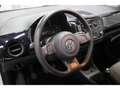 Volkswagen up! 1.0i 60 Cool up! Blanc - thumbnail 12