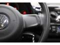Volkswagen up! 1.0i 60 Cool up! Blanc - thumbnail 24