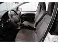Volkswagen up! 1.0i 60 Cool up! Blanc - thumbnail 14