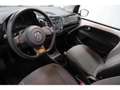 Volkswagen up! 1.0i 60 Cool up! Blanc - thumbnail 11