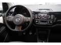 Volkswagen up! 1.0i 60 Cool up! Blanc - thumbnail 10