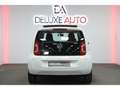 Volkswagen up! 1.0i 60 Cool up! Blanc - thumbnail 7