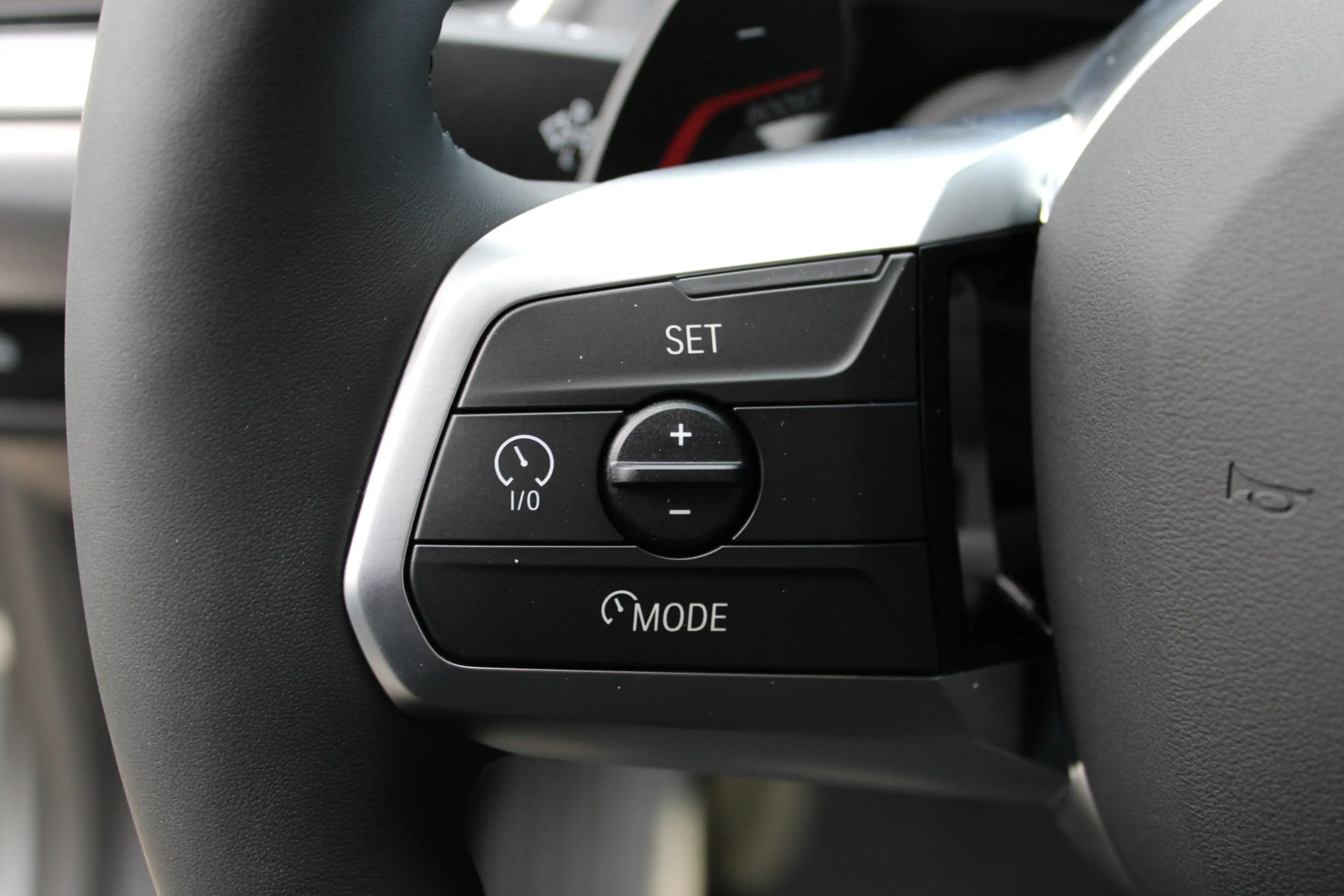 BMW 225 2 Serie Active Tourer 225e xDrive M Sport Automaat — photo 5