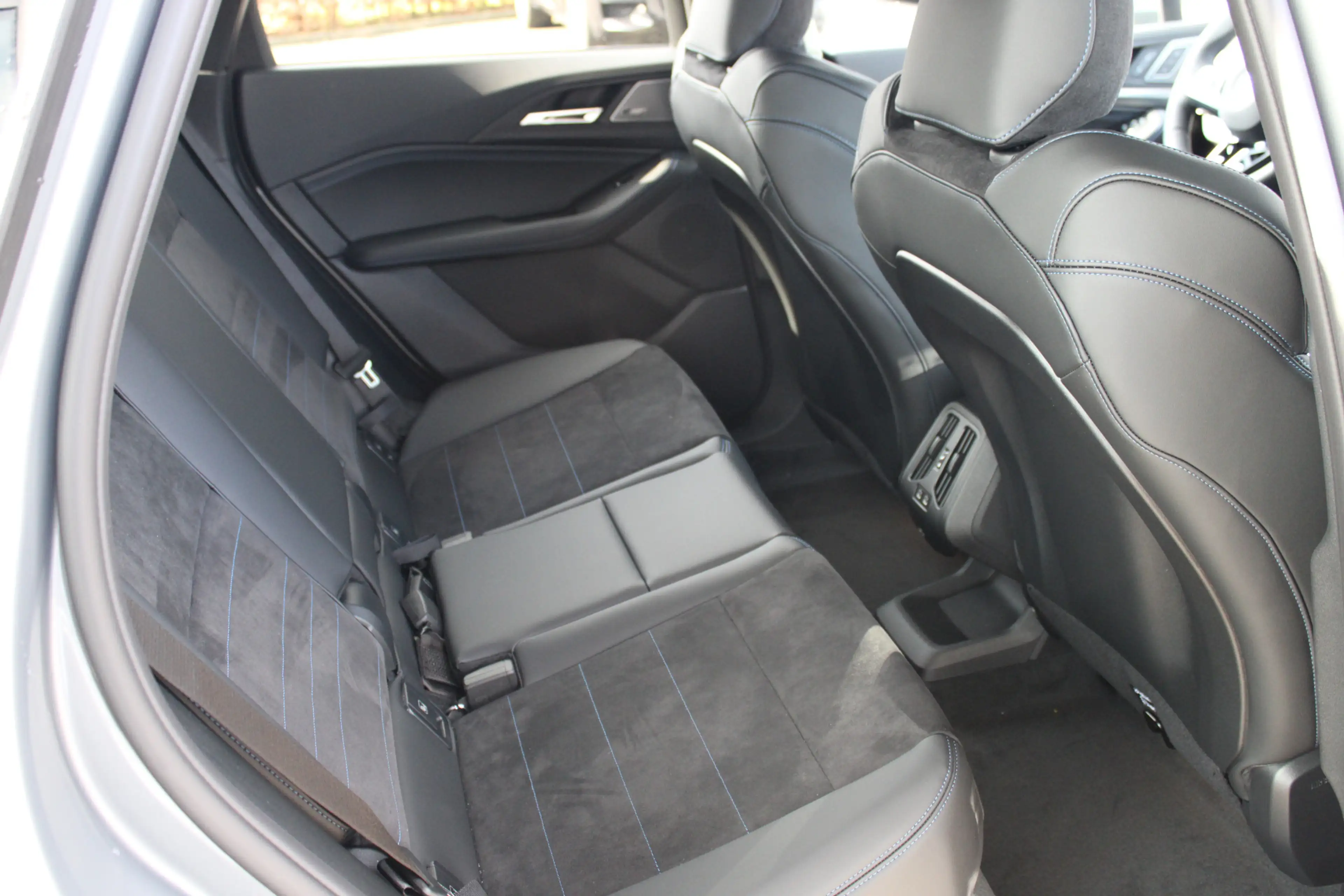 BMW 225 2 Serie Active Tourer 225e xDrive M Sport Automaat — photo 13