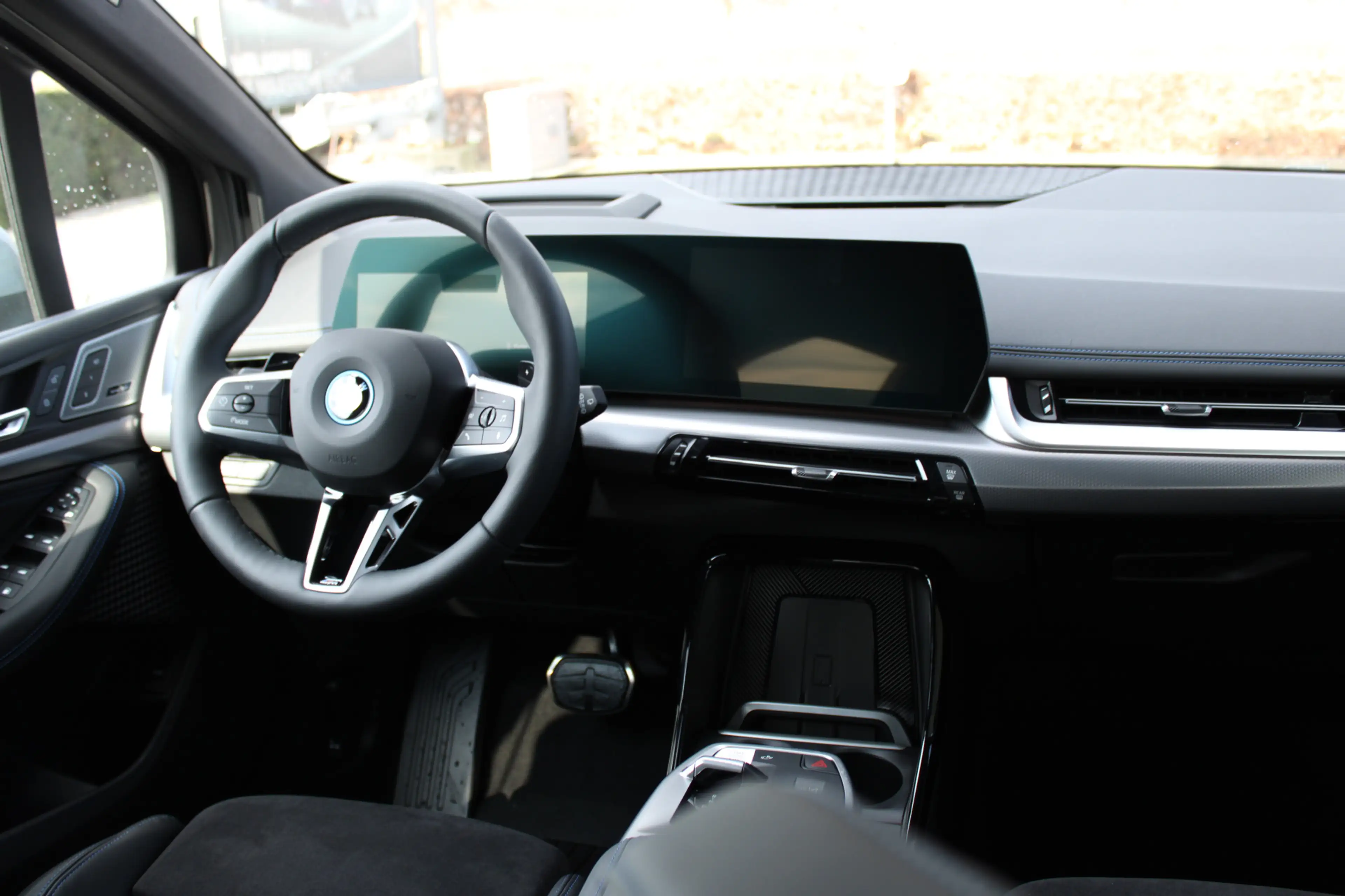BMW 225 2 Serie Active Tourer 225e xDrive M Sport Automaat — photo 7