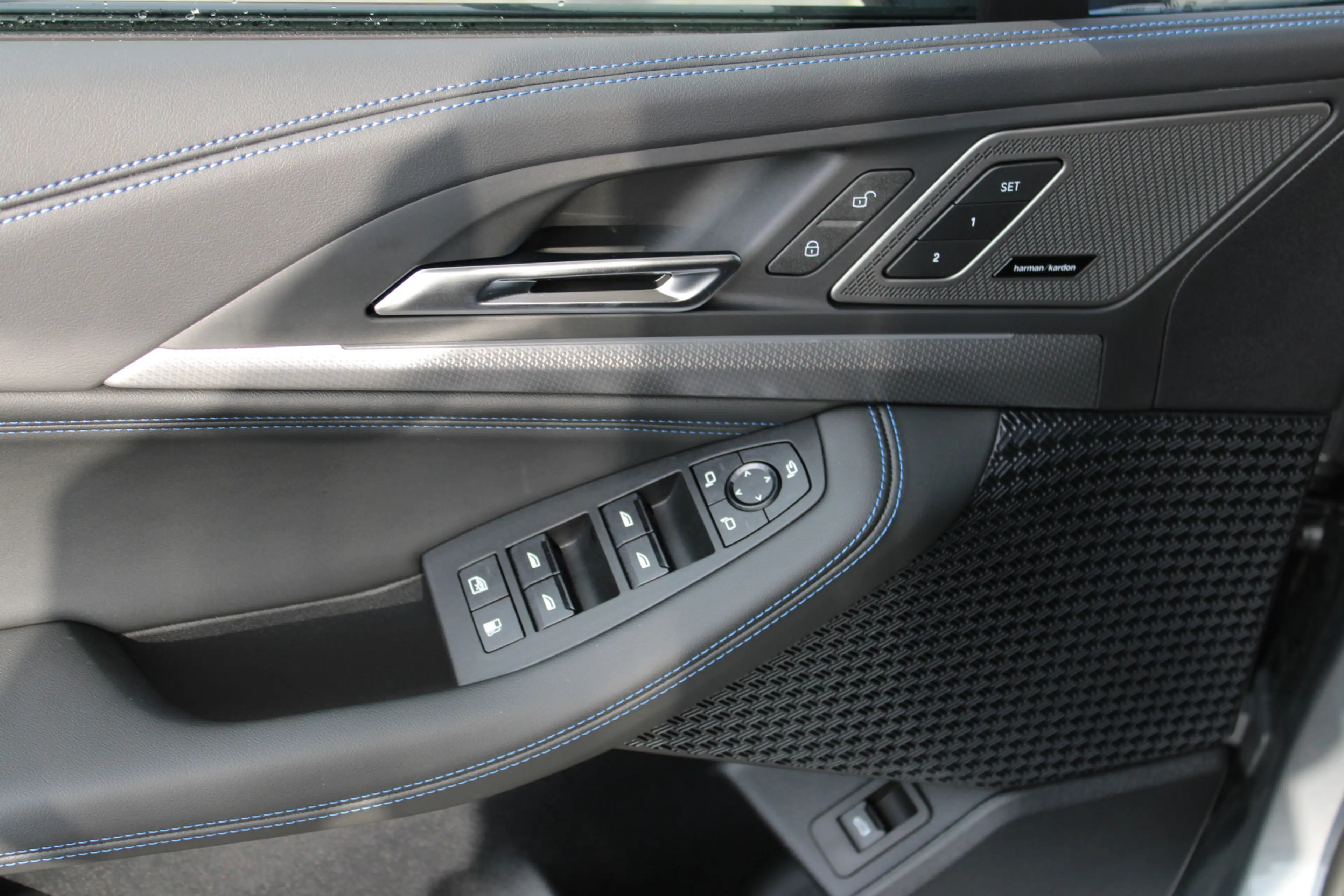 BMW 225 2 Serie Active Tourer 225e xDrive M Sport Automaat — photo 4