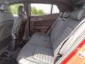 Kia Sportage GT-Line 1.6T DCT SD DRIVE LEDER DACH Rouge - thumbnail 11