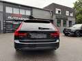Volvo V90 Kombi  T5 Momentum 1Hd/Navi/Leder/Kamera/LED Schwarz - thumbnail 18
