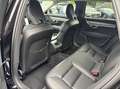 Volvo V90 Kombi  T5 Momentum 1Hd/Navi/Leder/Kamera/LED Schwarz - thumbnail 40