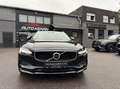 Volvo V90 Kombi  T5 Momentum 1Hd/Navi/Leder/Kamera/LED Schwarz - thumbnail 17