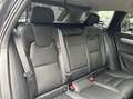 Volvo V90 Kombi  T5 Momentum 1Hd/Navi/Leder/Kamera/LED Schwarz - thumbnail 35