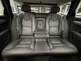 Volvo V90 Kombi  T5 Momentum 1Hd/Navi/Leder/Kamera/LED Schwarz - thumbnail 42