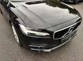 Volvo V90 Kombi  T5 Momentum 1Hd/Navi/Leder/Kamera/LED Schwarz - thumbnail 43