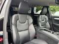 Volvo V90 Kombi  T5 Momentum 1Hd/Navi/Leder/Kamera/LED Schwarz - thumbnail 9