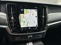 Volvo V90 Kombi  T5 Momentum 1Hd/Navi/Leder/Kamera/LED Schwarz - thumbnail 28