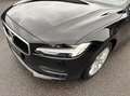 Volvo V90 Kombi  T5 Momentum 1Hd/Navi/Leder/Kamera/LED Schwarz - thumbnail 44