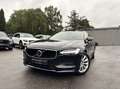 Volvo V90 Kombi  T5 Momentum 1Hd/Navi/Leder/Kamera/LED Schwarz - thumbnail 36