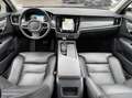 Volvo V90 Kombi  T5 Momentum 1Hd/Navi/Leder/Kamera/LED Schwarz - thumbnail 8