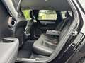 Volvo V90 Kombi  T5 Momentum 1Hd/Navi/Leder/Kamera/LED Schwarz - thumbnail 41