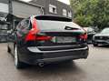 Volvo V90 Kombi  T5 Momentum 1Hd/Navi/Leder/Kamera/LED Schwarz - thumbnail 46
