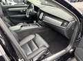 Volvo V90 Kombi  T5 Momentum 1Hd/Navi/Leder/Kamera/LED Schwarz - thumbnail 33