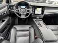 Volvo V90 Kombi  T5 Momentum 1Hd/Navi/Leder/Kamera/LED Schwarz - thumbnail 23