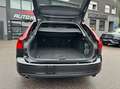 Volvo V90 Kombi  T5 Momentum 1Hd/Navi/Leder/Kamera/LED Schwarz - thumbnail 48
