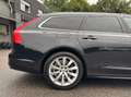 Volvo V90 Kombi  T5 Momentum 1Hd/Navi/Leder/Kamera/LED Schwarz - thumbnail 22