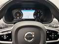 Volvo V90 Kombi  T5 Momentum 1Hd/Navi/Leder/Kamera/LED Schwarz - thumbnail 27