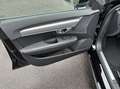 Volvo V90 Kombi  T5 Momentum 1Hd/Navi/Leder/Kamera/LED Schwarz - thumbnail 25