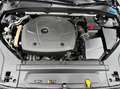 Volvo V90 Kombi  T5 Momentum 1Hd/Navi/Leder/Kamera/LED Schwarz - thumbnail 20