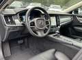 Volvo V90 Kombi  T5 Momentum 1Hd/Navi/Leder/Kamera/LED Schwarz - thumbnail 14
