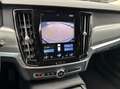 Volvo V90 Kombi  T5 Momentum 1Hd/Navi/Leder/Kamera/LED Schwarz - thumbnail 29