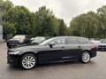 Volvo V90 Kombi  T5 Momentum 1Hd/Navi/Leder/Kamera/LED Schwarz - thumbnail 11