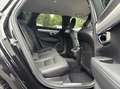 Volvo V90 Kombi  T5 Momentum 1Hd/Navi/Leder/Kamera/LED Schwarz - thumbnail 34